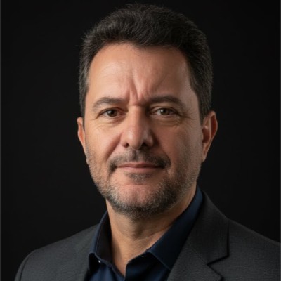 Foto de Renato Pereira
